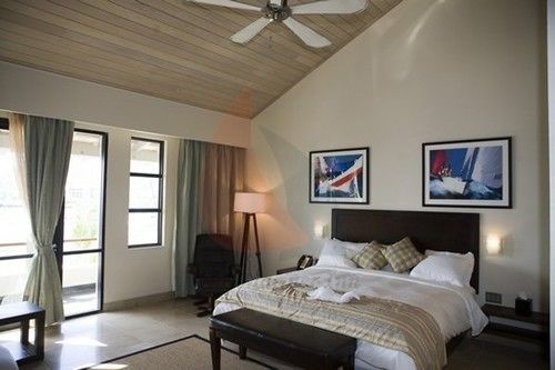 Bliss Boutique Yachting - British Virgin Islands Road Town (Tortola) Exterior foto