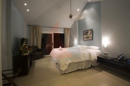 Bliss Boutique Yachting - British Virgin Islands Road Town (Tortola) Exterior foto